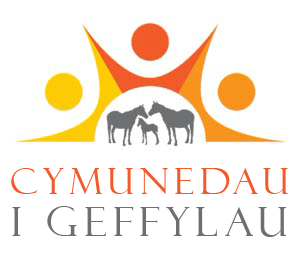 CFH-Logo-Welsh