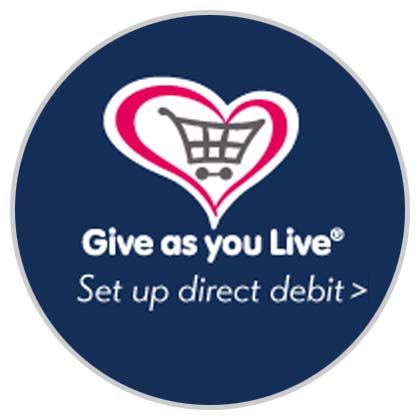 Give-Debit