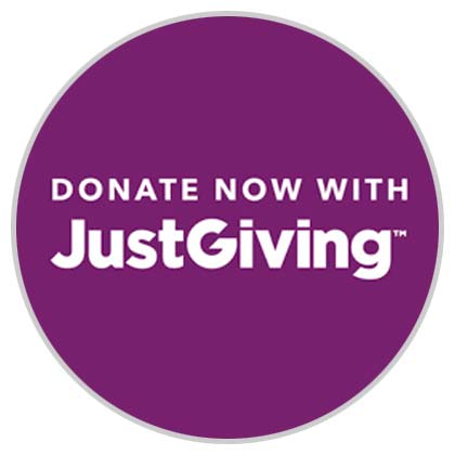 Just-Giving