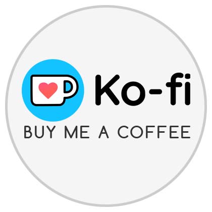 KoFi