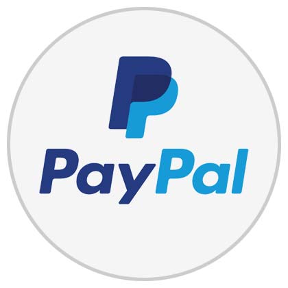 PayPal